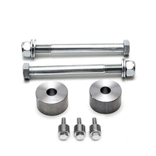 Load image into Gallery viewer, ReadyLift 47-5005 Differential Drop Spacers with Hardware for Select Toyota Tundra