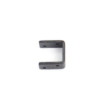 Load image into Gallery viewer, ReadyLift 47-6100 Emergency Brake Line Drop Bracket-Rear for Select Jeep Wrangler, Jeep Wrangler JK