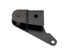 Load image into Gallery viewer, ReadyLift 47-6101 Rear Track Bar Bracket for Select Jeep Wrangler, Jeep Wrangler JK
