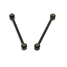 Load image into Gallery viewer, ReadyLift 47-6411 11in. Rear Sway Bar End Links for Select Jeep Wrangler, Jeep Wrangler JK