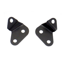 Load image into Gallery viewer, ReadyLift 47-6425 Rear Sway Bar Drop Brackets (Pair) for Select Jeep Wrangler, Jeep Wrangler JK