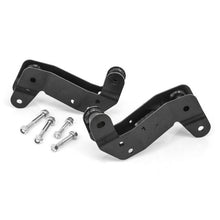 Load image into Gallery viewer, ReadyLift 67-54000 Control Arm for Select Toyota Tacoma