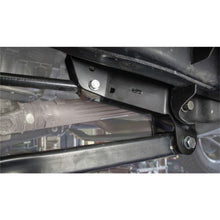 Load image into Gallery viewer, ReadyLift 67-54000 Control Arm for Select Toyota Tacoma
