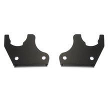 Load image into Gallery viewer, ReadyLift 47-6803 Sway Bar End Link Relocation Bracket for Select Jeep Wrangler, Jeep Wrangler JK