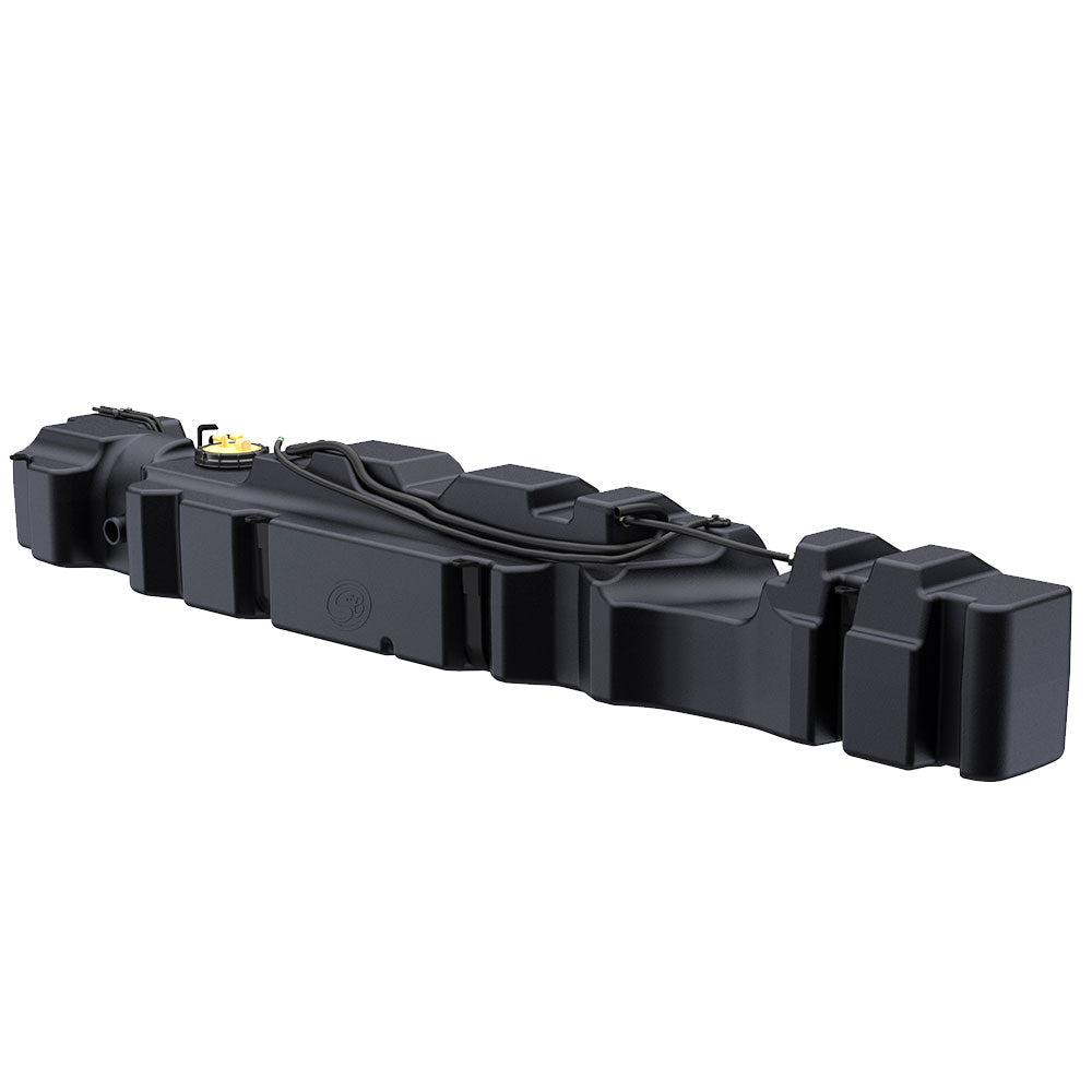 47-Gallon-Replacement-Tank-For-07-18-Mercedes-Sprinter-Van-144-And-170-Inch-Wheelbase