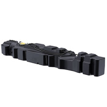 Load image into Gallery viewer, 47-Gallon-Replacement-Tank-For-07-18-Mercedes-Sprinter-Van-144-And-170-Inch-Wheelbase