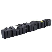 Load image into Gallery viewer, 47-Gallon-Replacement-Tank-For-07-18-Mercedes-Sprinter-Van-144-And-170-Inch-Wheelbase