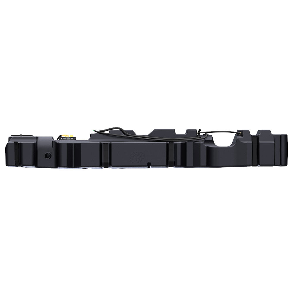 47-Gallon-Replacement-Tank-For-07-18-Mercedes-Sprinter-Van-144-And-170-Inch-Wheelbase