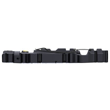 Load image into Gallery viewer, 47-Gallon-Replacement-Tank-For-07-18-Mercedes-Sprinter-Van-144-And-170-Inch-Wheelbase
