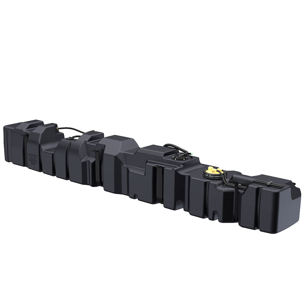 47-Gallon-Replacement-Tank-For-07-18-Mercedes-Sprinter-Van-144-And-170-Inch-Wheelbase
