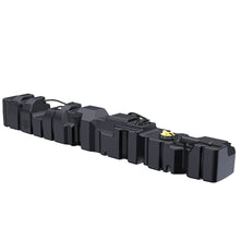Load image into Gallery viewer, 47-Gallon-Replacement-Tank-For-07-18-Mercedes-Sprinter-Van-144-And-170-Inch-Wheelbase
