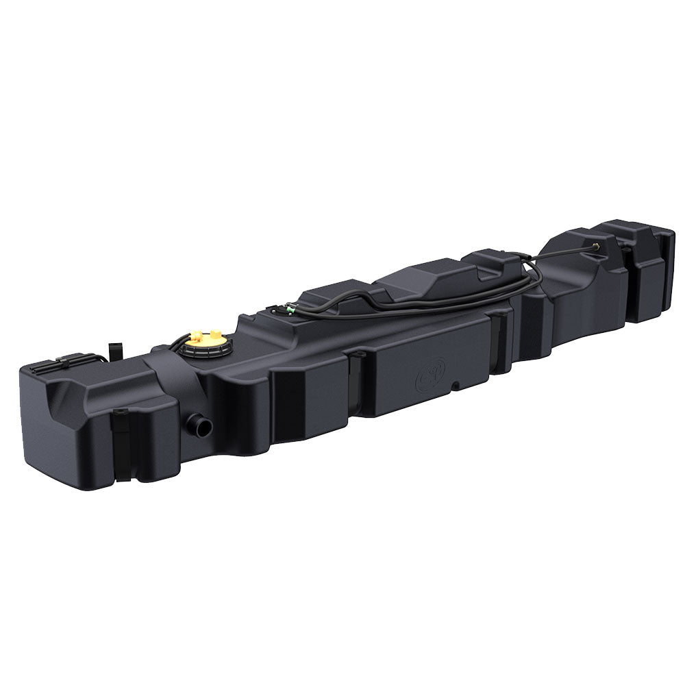 47-Gallon-Replacement-Tank-For-07-18-Mercedes-Sprinter-Van-144-And-170-Inch-Wheelbase