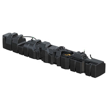 Load image into Gallery viewer, 47-Gallon-Replacement-Tank-For-19-22-Mercedes-Sprinter-Van-144-And-170-Inch-Wheelbase