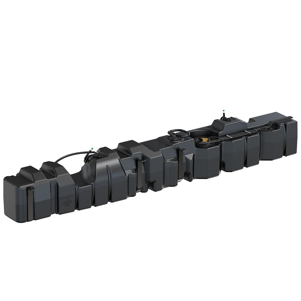 47-Gallon-Replacement-Tank-For-19-22-Mercedes-Sprinter-Van-144-And-170-Inch-Wheelbase