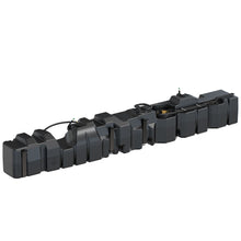 Load image into Gallery viewer, 47-Gallon-Replacement-Tank-For-19-22-Mercedes-Sprinter-Van-144-And-170-Inch-Wheelbase