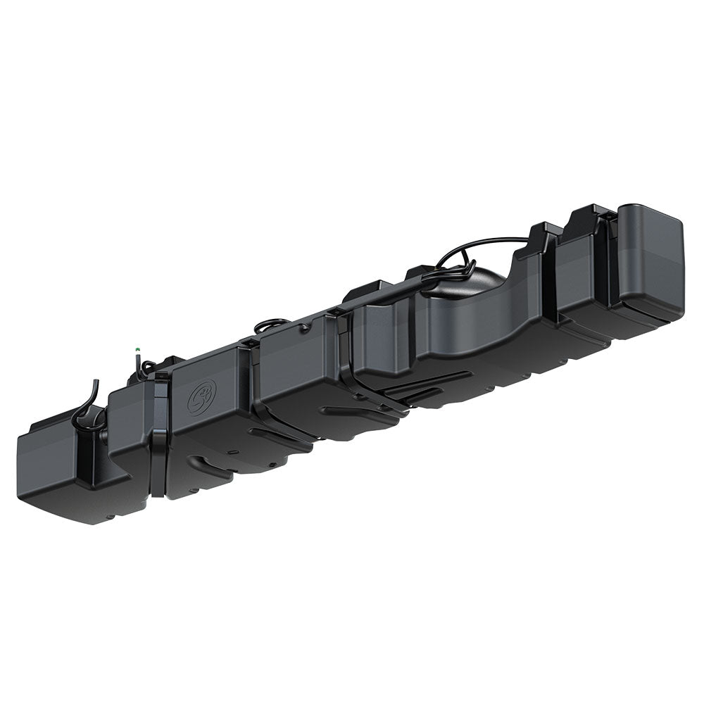 47-Gallon-Replacement-Tank-For-19-22-Mercedes-Sprinter-Van-144-And-170-Inch-Wheelbase