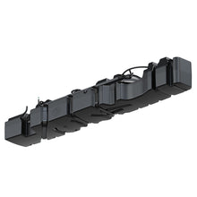 Load image into Gallery viewer, 47-Gallon-Replacement-Tank-For-19-22-Mercedes-Sprinter-Van-144-And-170-Inch-Wheelbase
