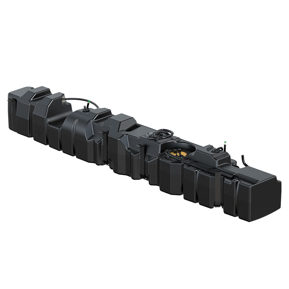 47-Gallon-Replacement-Tank-For-19-22-Mercedes-Sprinter-Van-144-And-170-Inch-Wheelbase
