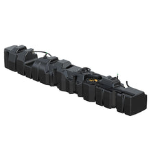 Load image into Gallery viewer, 47-Gallon-Replacement-Tank-For-19-22-Mercedes-Sprinter-Van-144-And-170-Inch-Wheelbase
