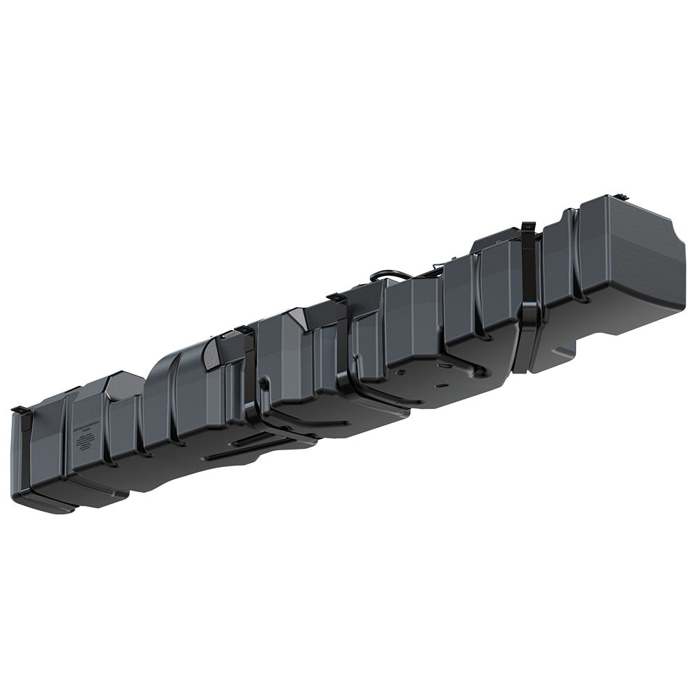 47-Gallon-Replacement-Tank-For-19-22-Mercedes-Sprinter-Van-144-And-170-Inch-Wheelbase