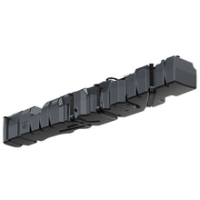 Load image into Gallery viewer, 47-Gallon-Replacement-Tank-For-19-22-Mercedes-Sprinter-Van-144-And-170-Inch-Wheelbase