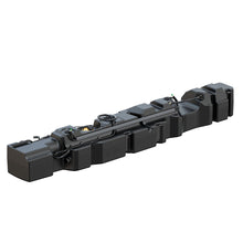 Load image into Gallery viewer, 47-Gallon-Replacement-Tank-For-19-22-Mercedes-Sprinter-Van-144-And-170-Inch-Wheelbase