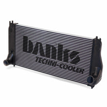 Load image into Gallery viewer, ~(47-Lbs.-49X27x10)~-Techni-Cooler-System---2006-10-Chevy-6.6L-All