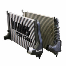 Load image into Gallery viewer, ~(47-Lbs.-49X27x10)~-Techni-Cooler-System---2006-10-Chevy-6.6L-All