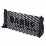 Banks Power 25982 Intercooler Upgrade