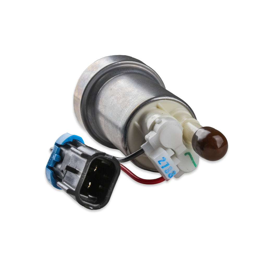 470-Lph-Universal-In-Tank-Fuel-Pump