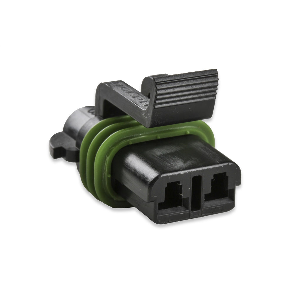 470-Lph-Universal-In-Tank-Fuel-Pump