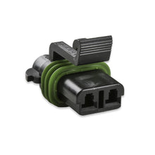 Load image into Gallery viewer, 470-Lph-Universal-In-Tank-Fuel-Pump