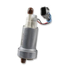 Load image into Gallery viewer, 470-Lph-Universal-In-Tank-Fuel-Pump