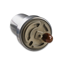Load image into Gallery viewer, 470-Lph-Universal-In-Tank-Fuel-Pump
