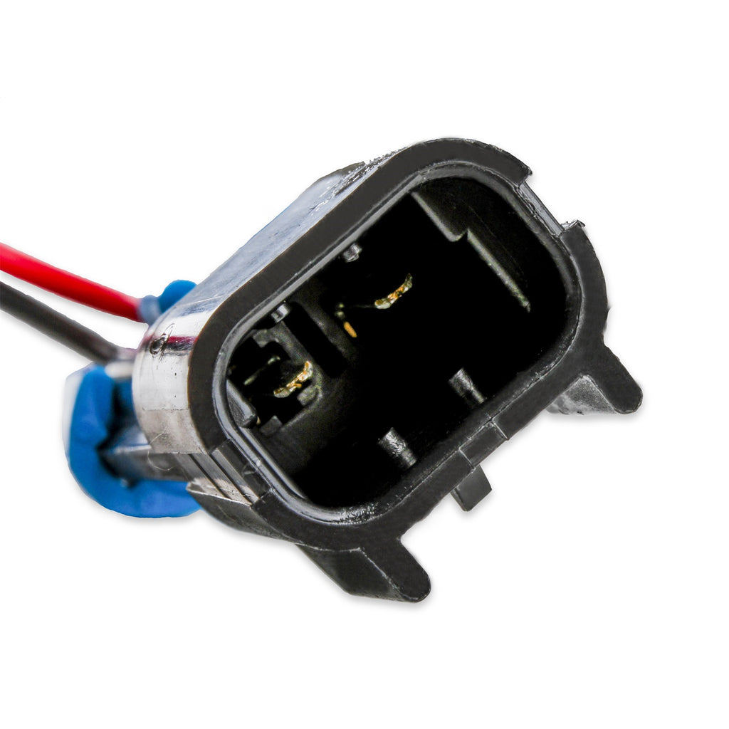 470-Lph-Universal-In-Tank-Fuel-Pump