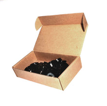Load image into Gallery viewer, COMP Cams 4751-100 Valve Spring Shims 100 - 1.500" OD, .645" ID .060" Thick