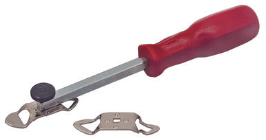 Lisle Tools 47000 Windshield Locking Tool