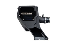 Load image into Gallery viewer, Corsa Performance 47002 Closed Box Air Intake With Oiled Filter for Select Ford Bronco
