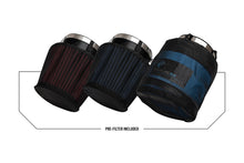 Load image into Gallery viewer, Corsa Performance 47003D Closed Box Air Intake With DryTech 3D Dry Filter for Select Ford Bronco