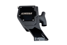 Load image into Gallery viewer, Corsa Performance 47003 Closed Box Air Intake With Oiled Filter for Select Ford Bronco