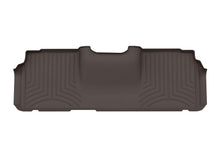 Load image into Gallery viewer, Weathertech 470123IM FloorLiner™ HP for Select Ram 2500, Ram