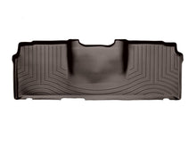 Load image into Gallery viewer, Weathertech 470123 FloorLiner™ DigitalFit® for Select Dodge Ram 1500, Dodge Ram 2500, Dodge Ram 3500, Ram 2500, Ram