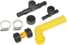 Load image into Gallery viewer, Dorman - HELP 47016 Coolant Service Kit