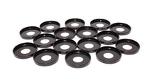 Load image into Gallery viewer, COMP Cams 4702-16 OD Spring Locator Set of 16 - 1.730" OD, .640" ID, .060" Thickness