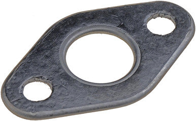 Dorman - HELP 47021 Oxygen Sensor Seal