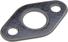 Load image into Gallery viewer, Dorman - HELP 47021 Oxygen Sensor Seal