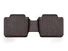 Load image into Gallery viewer, Weathertech 470215 FloorLiner™ DigitalFit® for Select Toyota Tacoma