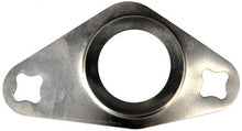 Load image into Gallery viewer, Dorman - HELP 47023 Egr Valve Gasket