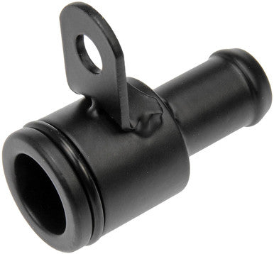 Dorman - HELP 47027 Heater Hose Fitting