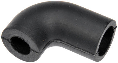 Dorman - HELP 47028 PCV Elbow